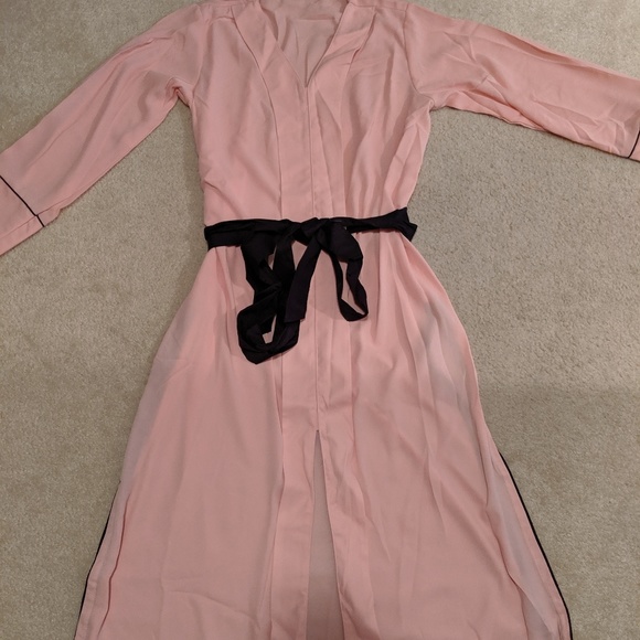 Sapphire - Picture 1 of 2